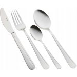 Kinghoff sada příborů 72 ks lesk Kh 3509 – Zbozi.Blesk.cz