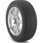 Bridgestone Blizzak LM25 4x4 265/50 R20 107V – Hledejceny.cz