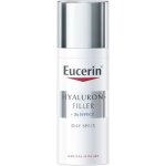 Eucerin Hyaluron Hyaluron-Filler + 3x Effect krém pro normální a smíšenou pleť 50 ml – Hledejceny.cz