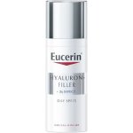 Eucerin Hyaluron Hyaluron Filler + 3x Effect krém pro normální a smíšenou pleť 50 ml – Hledejceny.cz