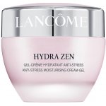 Lancôme Hydra Zen Neurocalm hydratační denní krém pro suchou pleť 50 ml – Hledejceny.cz