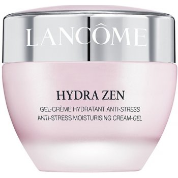 Lancôme Hydra Zen Neurocalm hydratační denní krém pro suchou pleť 50 ml