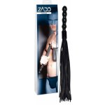 Zado Leather Whip – Hledejceny.cz