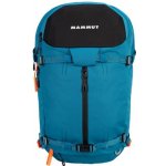 Mammut Nirvana 25l sapphire black – Hledejceny.cz