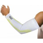 Select 6610 Compression arm Sleeves kompresní rukáv – Sleviste.cz