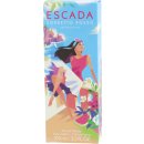 Escada Sorbetto Rosso toaletní voda dámská 100 ml