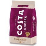 Costa Coffee Káva Blend Medium 0,5 kg – Zboží Dáma