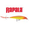 Návnada a nástraha Rapala X Rap 8cm 7g HH