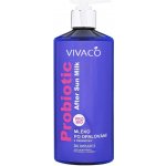Vivaco Mléko po opalování PROBIOTIKA 300 ml – Hledejceny.cz