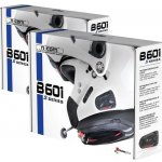 N-Com B601S Twin Pack – Zboží Mobilmania