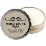 Dear Beard Man's Ritual vosk na kníry 30 ml – Zboží Dáma Dear Beard Man's Ritual vosk na kníry 30 ml – Zboží Dáma