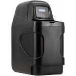 Waterfilter Optim Compact iQ 10 grafitová černá – Hledejceny.cz
