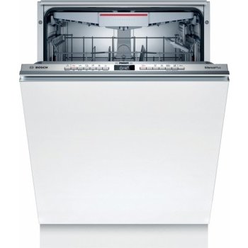 Bosch SHH4HCX48E