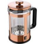 Bergner BG-38326-CP Copper 800 ml – Hledejceny.cz