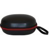 Pouzdro na sluchátka Veles-X Headphone Case HCASE-M02