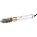 Proficare PC-HAS 3132 – Zbozi.Blesk.cz