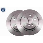 VAICO Brzdový kotouč Green Mobility Parts VAC V20-40040
