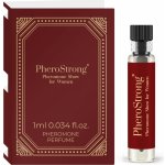 PheroStrong pheromone Show for Women 1 ml – Hledejceny.cz
