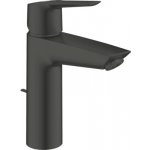 GROHE 235522432 – Hledejceny.cz