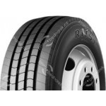 FALKEN RI151 265/70 R17.5 140/138M | Zboží Auto