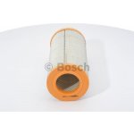 BOSCH Vzduchový filtr 1457433332 – Hledejceny.cz