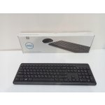 Dell KM3322W 580-AKGK – Hledejceny.cz