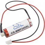 Cameron Sino CS-MMF240SL - neoriginální – Sleviste.cz