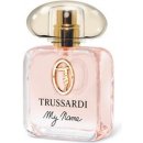 TrussarDi My Name parfémovaná voda dámská 30 ml