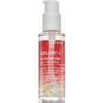 Joico Colorful Glow Beyond Anti-Fade Serum 63 ml – Hledejceny.cz