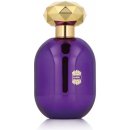Ajmal Viola parfémovaná voda dámská 75 ml