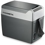 Dometic Tropicool TC 07 – Zbozi.Blesk.cz