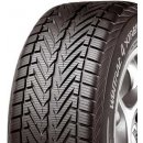 Vredestein Wintrac Xtreme 225/50 R17 98H