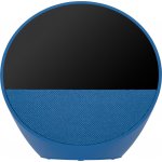 Amazon Echo Spot – Zboží Živě