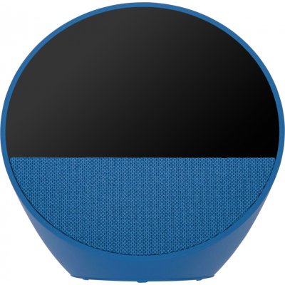 Amazon Echo Spot – Zboží Živě