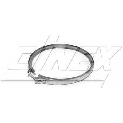 DINEX 8AL014 – Hledejceny.cz