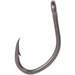 Black Cat Gripper DG Coating vel.3 6 ks – Zboží Mobilmania