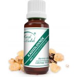 Karel Hadek Kadidlovník Éterický olej 20 ml – Hledejceny.cz