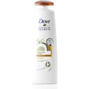 Dove Nourishing Secrets obnovující rituál šampon 250 ml