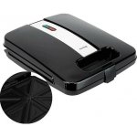 Huslog HUS1028 – Zboží Mobilmania