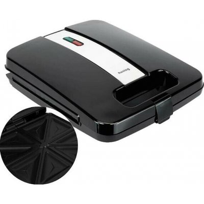 Huslog HUS1028 – Zboží Dáma