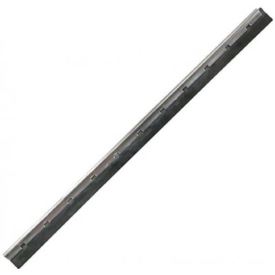 Unger S-lišta s tvrdou gumou 15 cm/6" NE15H – Zboží Mobilmania
