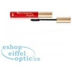 L'Oréal řasenka pro 10x větší objem řas Volumissime Royal odstín Black 7,5 ml – Zboží Dáma L'Oréal řasenka pro 10x větší objem řas Volumissime Royal odstín Black 7,5 ml – Zboží Dáma