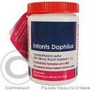 Infants Dophilus 60 g