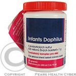 Infants Dophilus 60 g – Hledejceny.cz