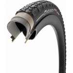 Pirelli Cinturato Gravel RC 40-622 – Zboží Dáma