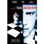 Tah jezdcem DVD – Hledejceny.cz