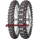 Mitas TERRA FORCE- MX SM 70/100 R10 41J