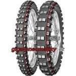 MITAS TERRA FORCE- MX SM 90/100 R16 51M – Hledejceny.cz