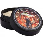 The Goodfellas' Smile Chronos mýdlo na holení 100 ml – Zboží Mobilmania