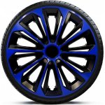 NRM Strong Blue 15" 4 ks | Zboží Auto